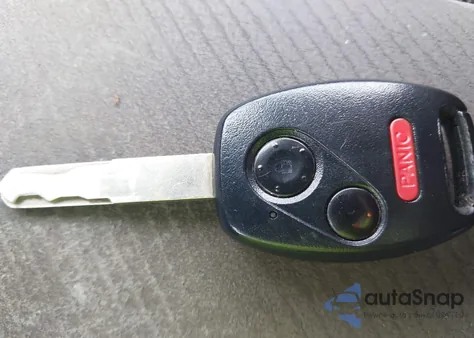 2010 Honda Civic Lx from USA, damaged, VIN 19XFA1F55AE053818